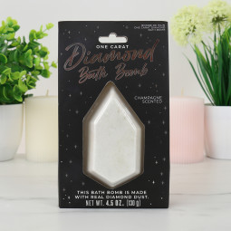 Badbomb Diamant
